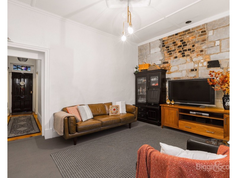 47 Castlemaine Street, Yarraville VIC 3013