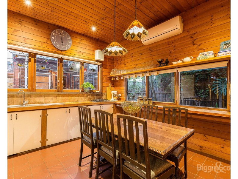 47 Castlemaine Street, Yarraville VIC 3013