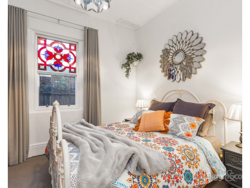 47 Castlemaine Street, Yarraville VIC 3013