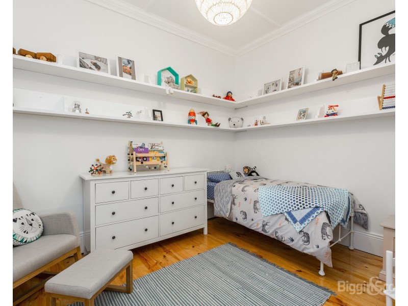 47 Castlemaine Street, Yarraville VIC 3013