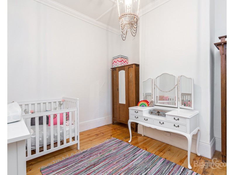 47 Castlemaine Street, Yarraville VIC 3013