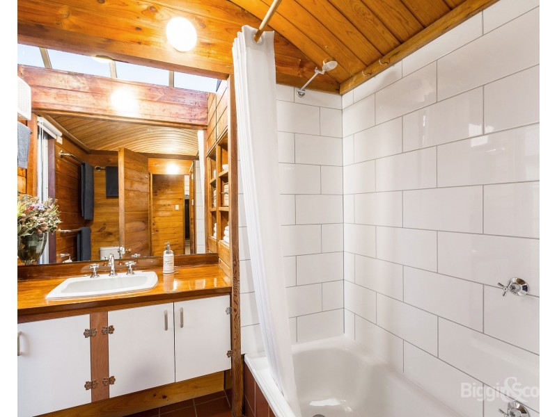 47 Castlemaine Street, Yarraville VIC 3013