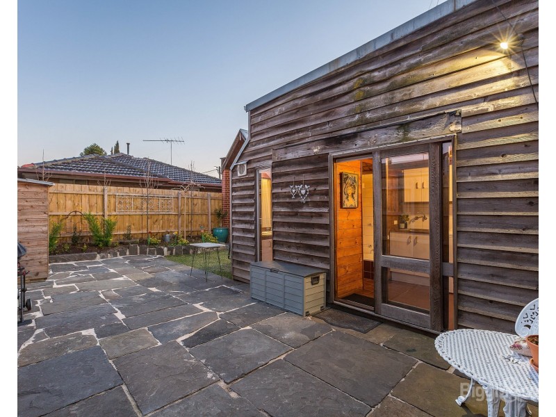 47 Castlemaine Street, Yarraville VIC 3013