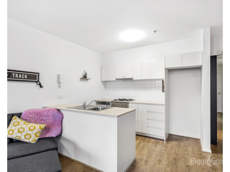 301/70 Speakman Street, Kensington VIC 3031