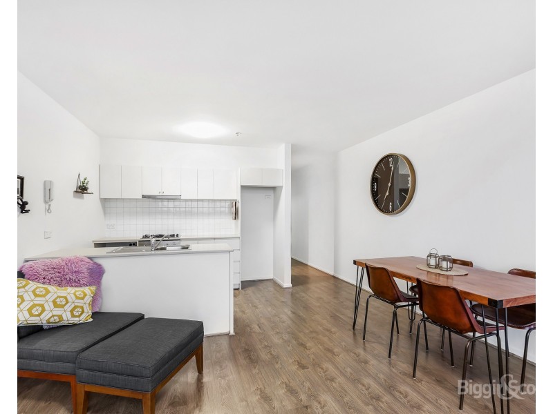 301/70 Speakman Street, Kensington VIC 3031