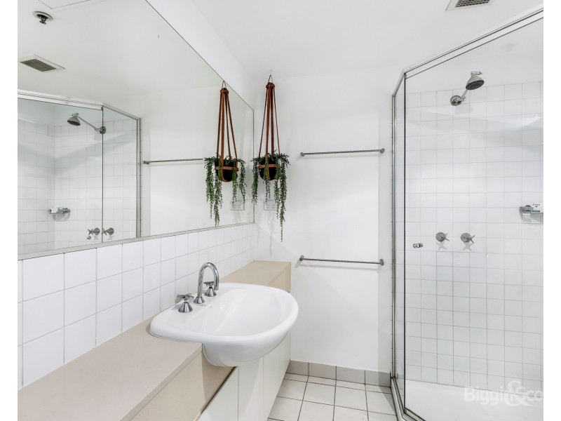 301/70 Speakman Street, Kensington VIC 3031