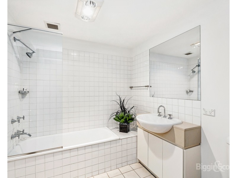 301/70 Speakman Street, Kensington VIC 3031