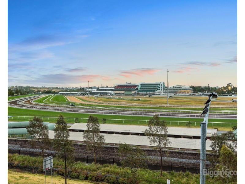 301/70 Speakman Street, Kensington VIC 3031