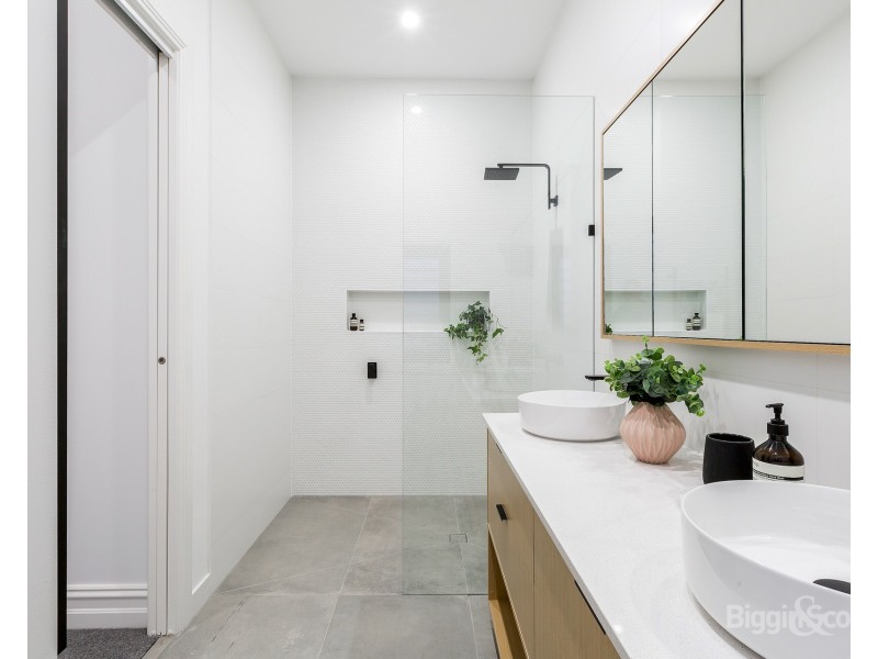 3 Cuming Street, Yarraville VIC 3013