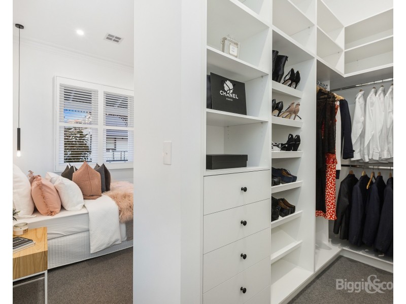 3 Cuming Street, Yarraville VIC 3013