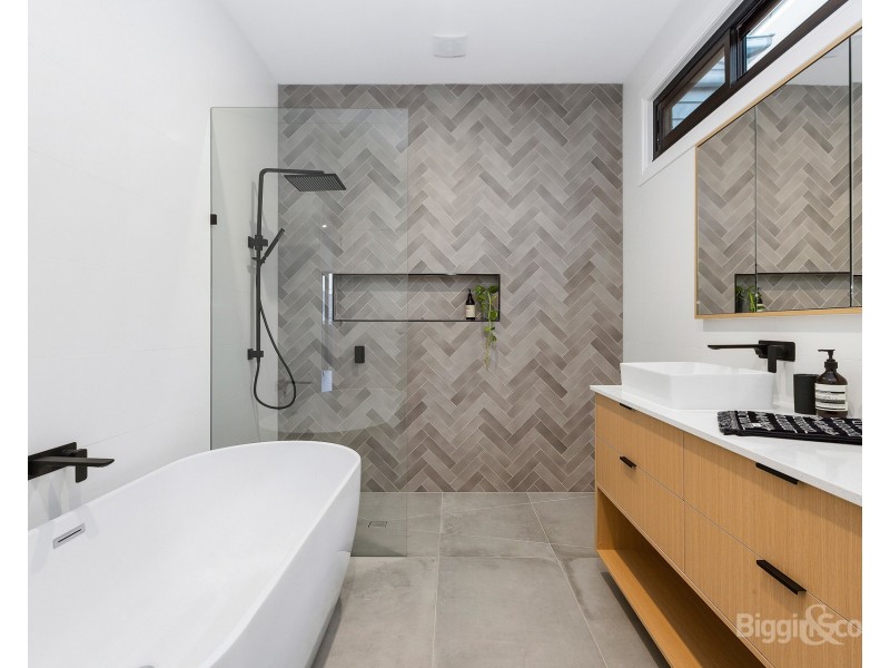 3 Cuming Street, Yarraville VIC 3013