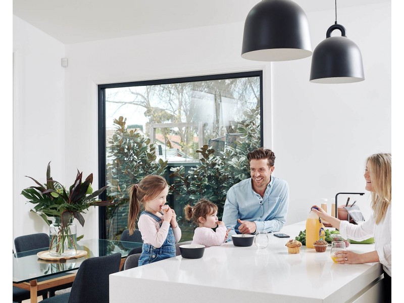 3 Cuming Street, Yarraville VIC 3013