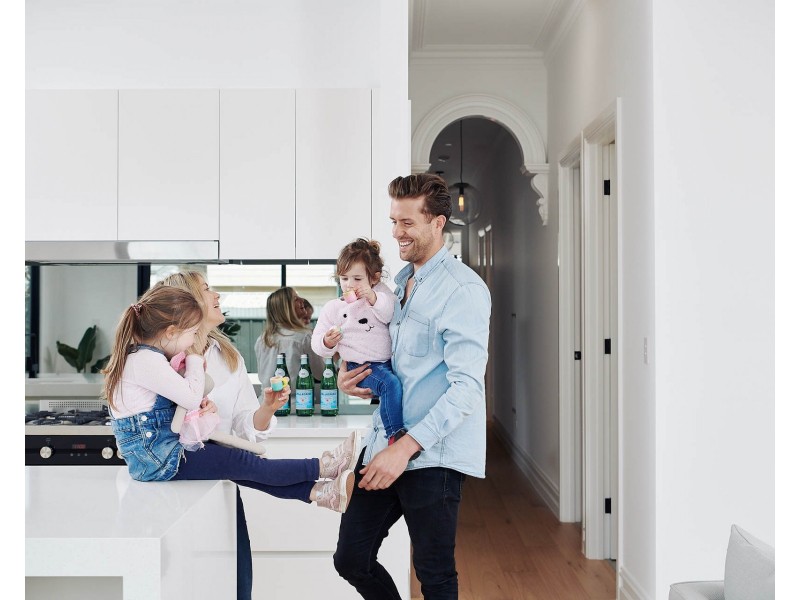 3 Cuming Street, Yarraville VIC 3013