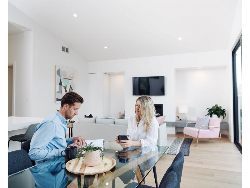 3 Cuming Street, Yarraville VIC 3013