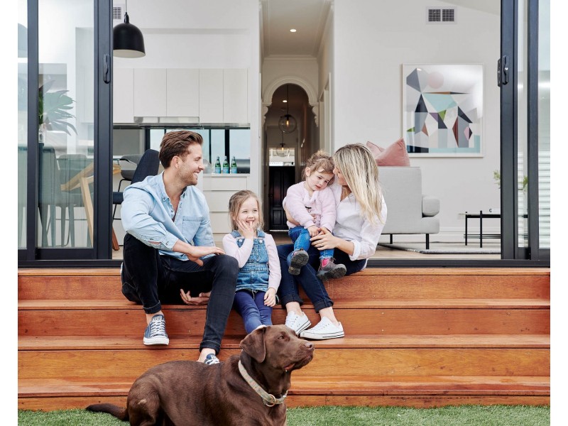 3 Cuming Street, Yarraville VIC 3013