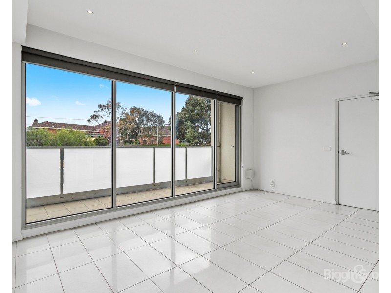 G2/9 Woods Street, Yarraville VIC 3013