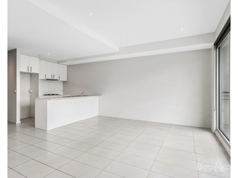 G2/9 Woods Street, Yarraville VIC 3013