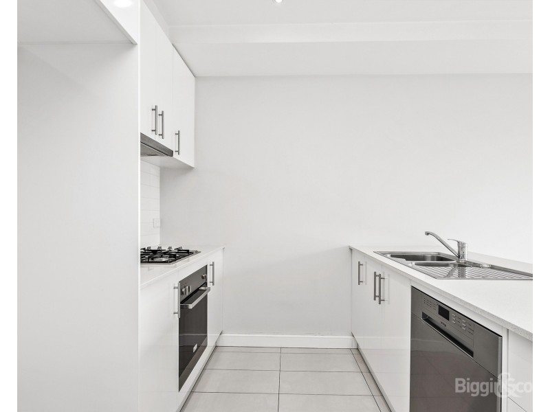 G2/9 Woods Street, Yarraville VIC 3013