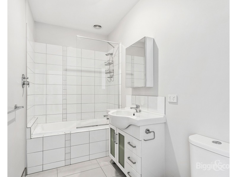 G2/9 Woods Street, Yarraville VIC 3013