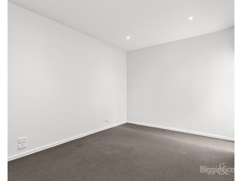 G2/9 Woods Street, Yarraville VIC 3013