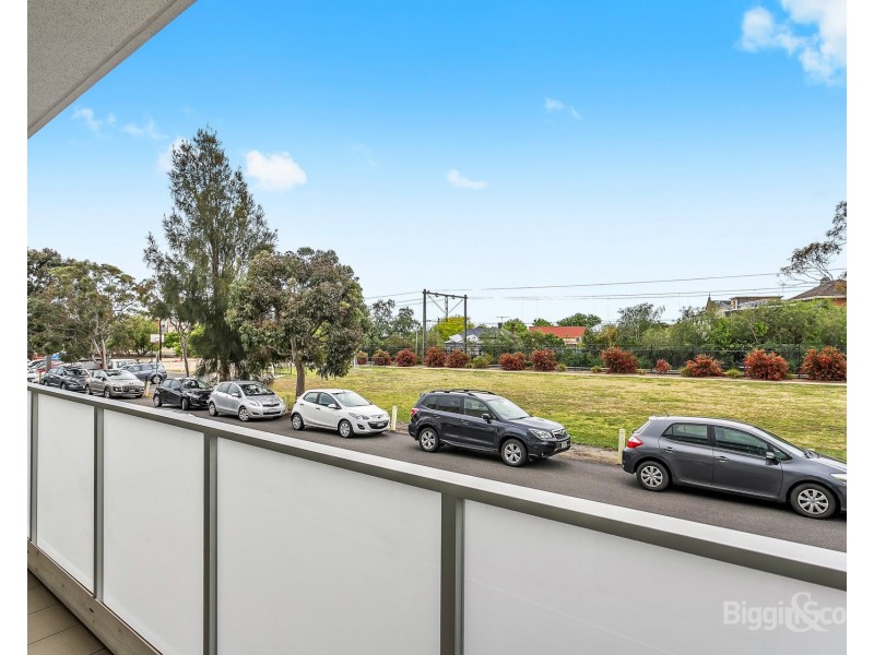 G2/9 Woods Street, Yarraville VIC 3013