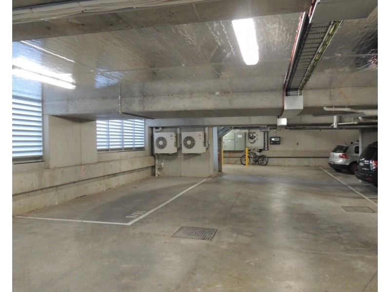 G2/9 Woods Street, Yarraville VIC 3013