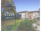 62A Paxton Street, South Kingsville VIC 3015