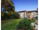 62A Paxton Street, South Kingsville VIC 3015