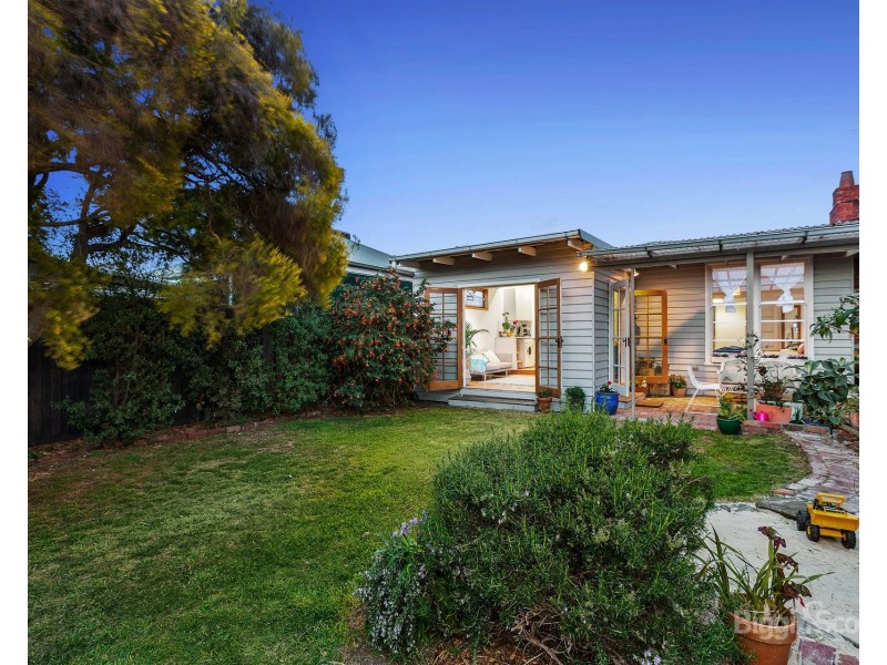 62A Paxton Street, South Kingsville VIC 3015