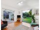 62A Paxton Street, South Kingsville VIC 3015