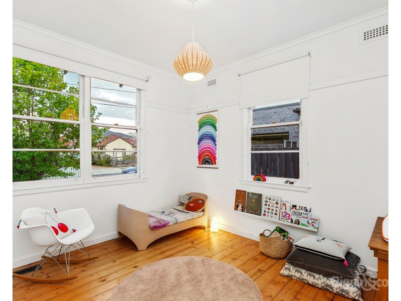 62A Paxton Street, South Kingsville VIC 3015