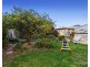 62A Paxton Street, South Kingsville VIC 3015