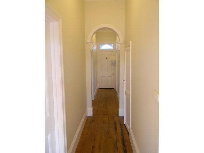 28 Ovens Street, Yarraville VIC 3013