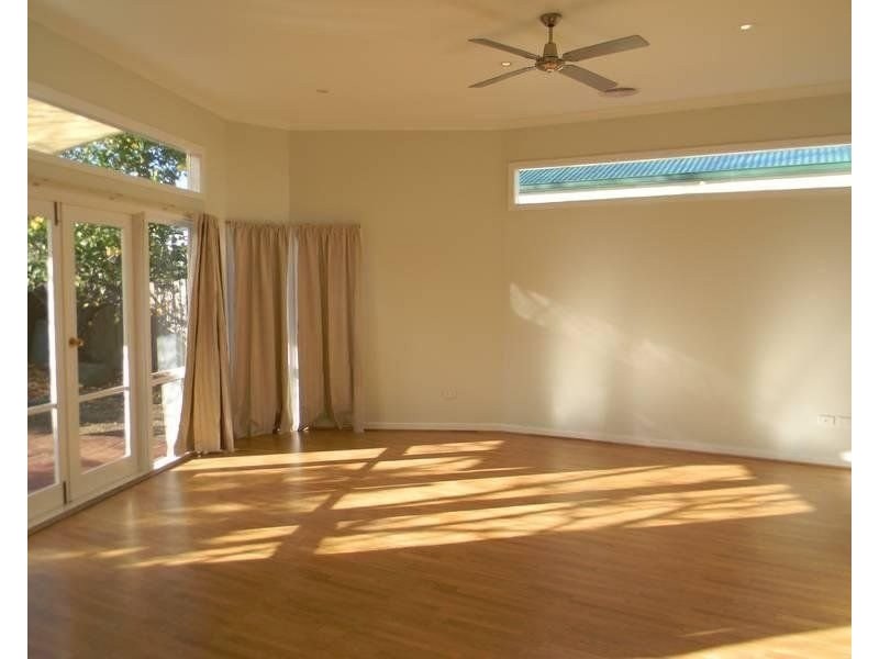 28 Ovens Street, Yarraville VIC 3013