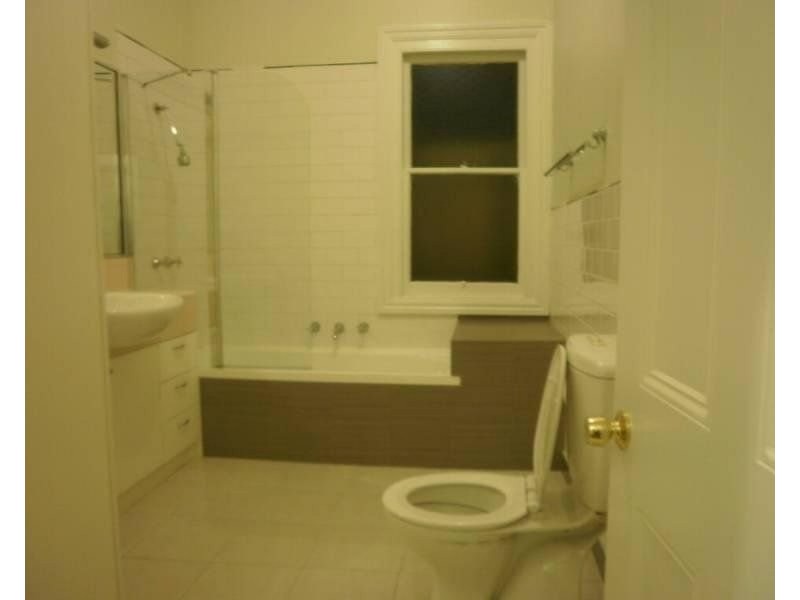 28 Ovens Street, Yarraville VIC 3013