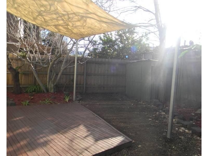 28 Ovens Street, Yarraville VIC 3013