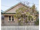 10 Maddock Street, Footscray VIC 3011