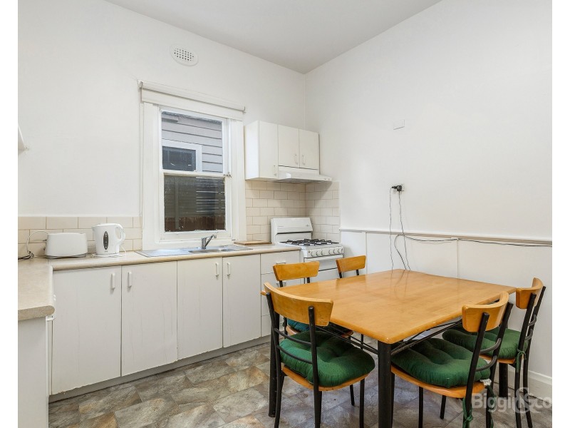 10 Maddock Street, Footscray VIC 3011