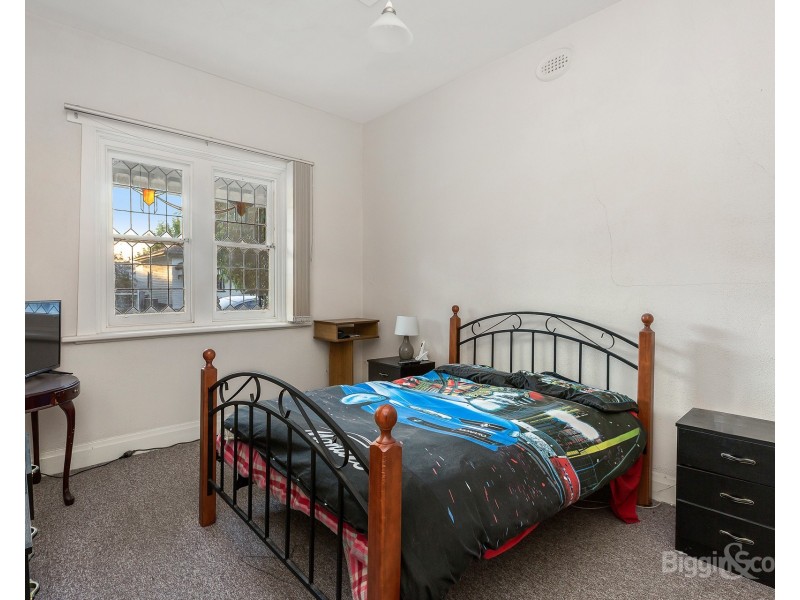 10 Maddock Street, Footscray VIC 3011
