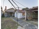 10 Maddock Street, Footscray VIC 3011