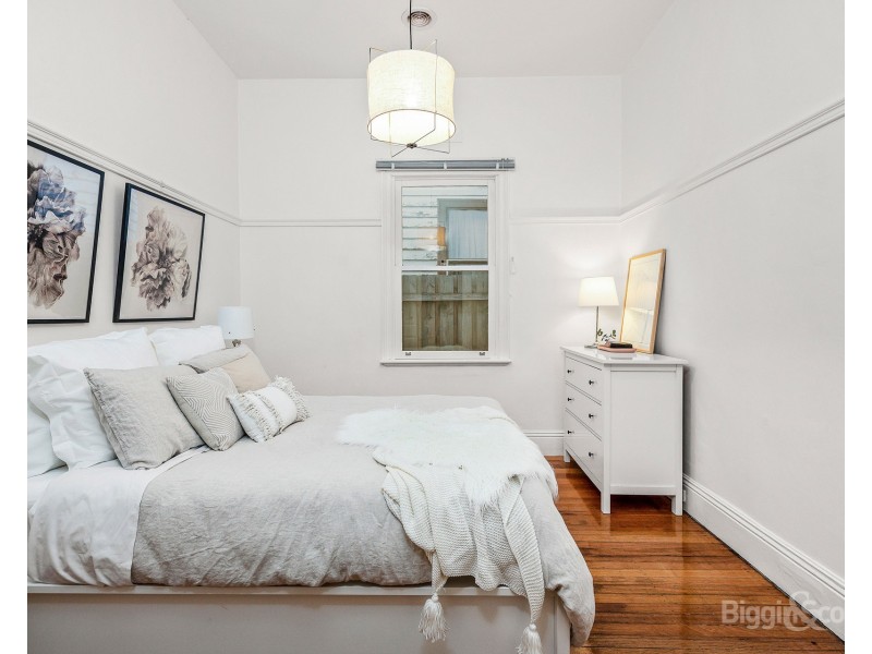 55 Windsor Street, Seddon VIC 3011