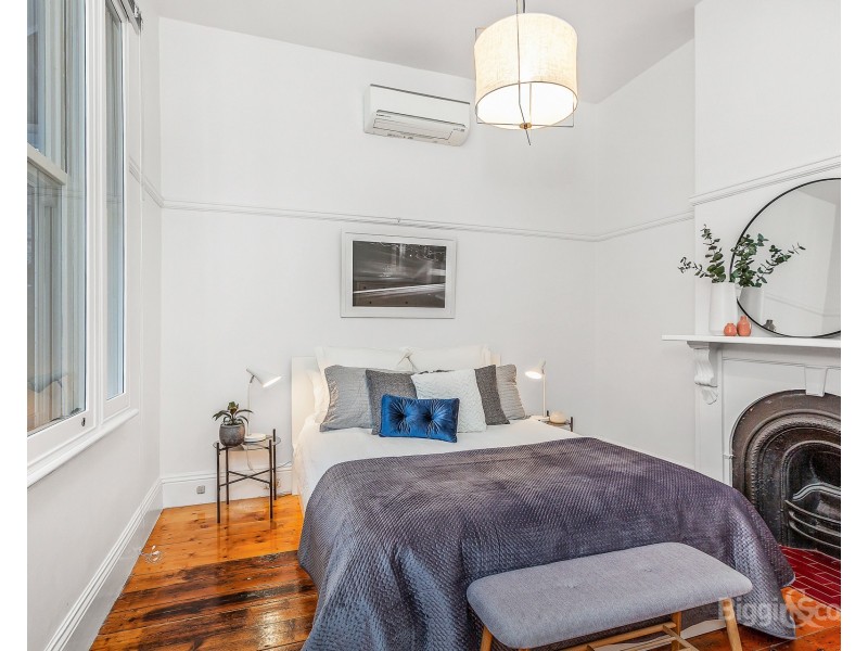 55 Windsor Street, Seddon VIC 3011