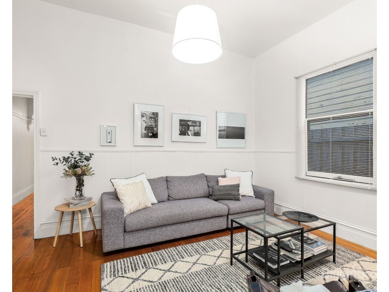 55 Windsor Street, Seddon VIC 3011