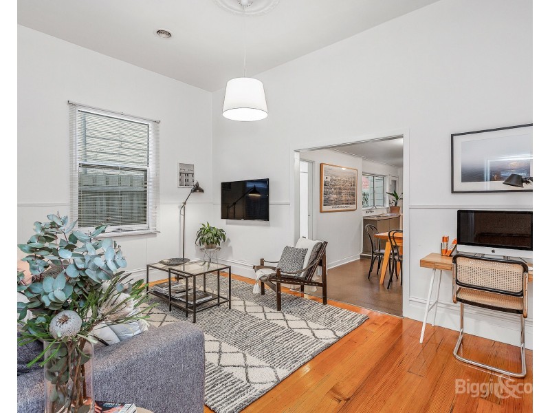 55 Windsor Street, Seddon VIC 3011