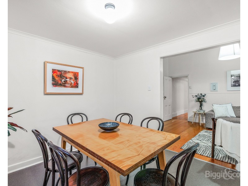55 Windsor Street, Seddon VIC 3011