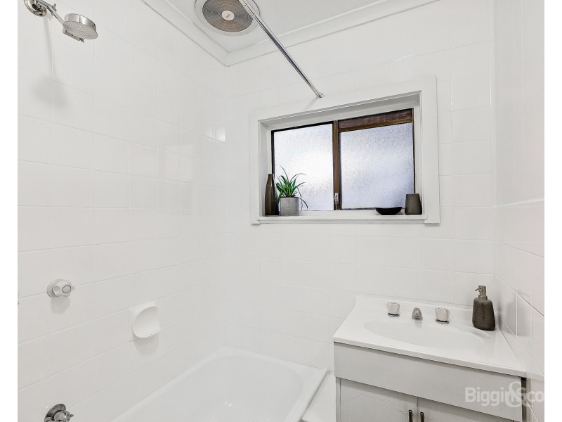 55 Windsor Street, Seddon VIC 3011