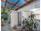 55 Windsor Street, Seddon VIC 3011