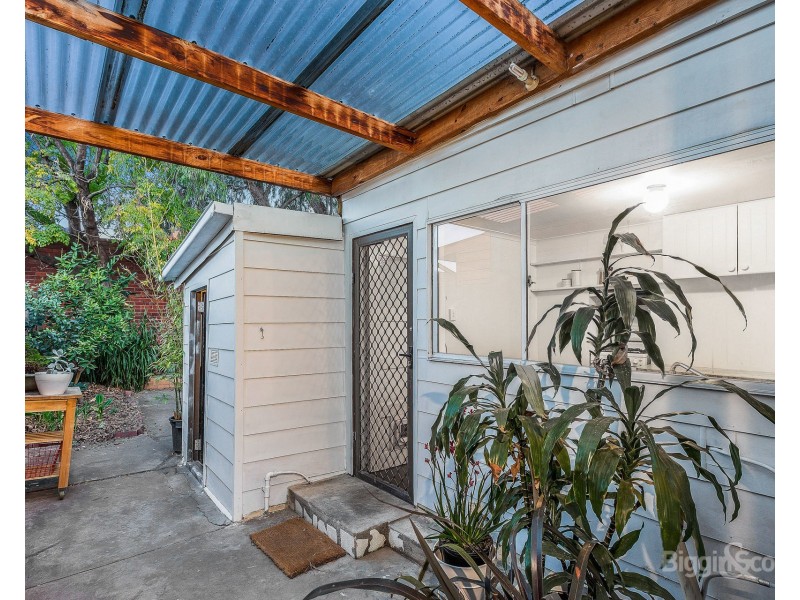 55 Windsor Street, Seddon VIC 3011