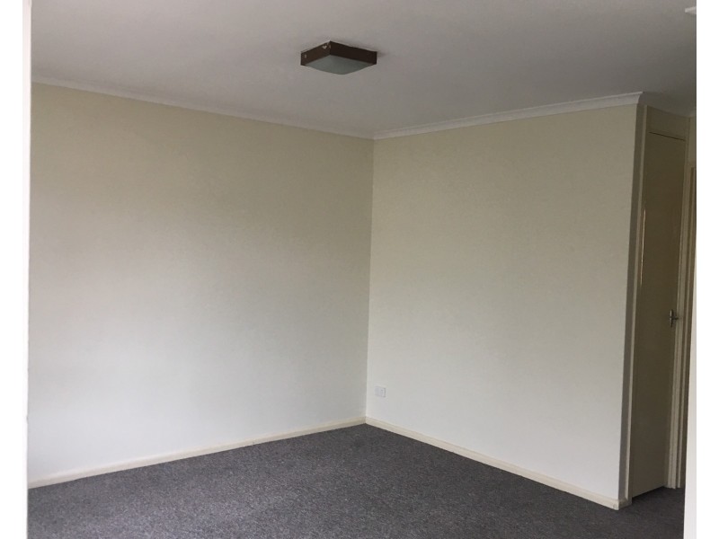 7/22 Bishop, Kingsville VIC 3012