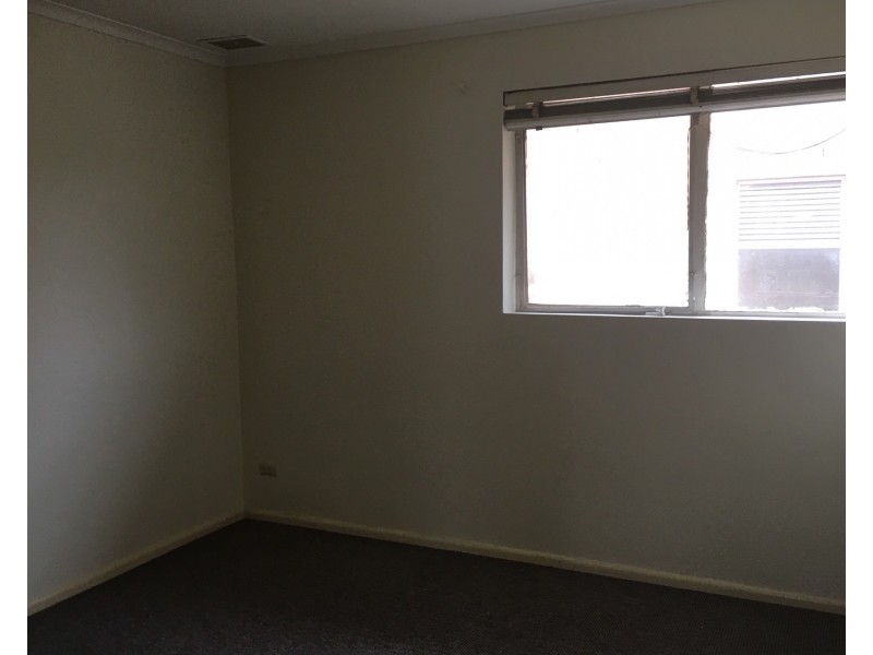 7/22 Bishop, Kingsville VIC 3012